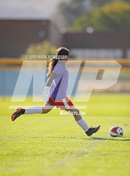 Thumbnail 3 in Granger @ West Jordan photogallery.