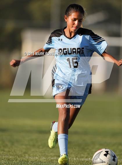 Thumbnail 1 in Granger @ West Jordan photogallery.