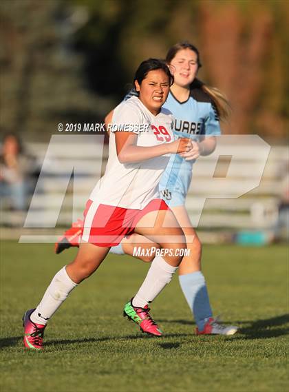 Thumbnail 1 in Granger @ West Jordan photogallery.