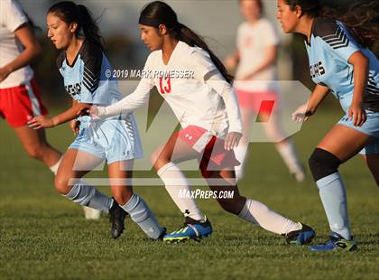Thumbnail 3 in Granger @ West Jordan photogallery.
