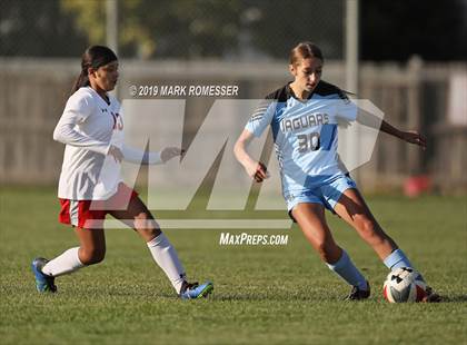 Thumbnail 2 in Granger @ West Jordan photogallery.
