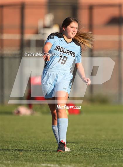 Thumbnail 3 in Granger @ West Jordan photogallery.