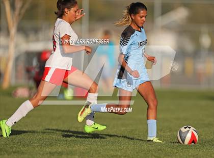 Thumbnail 2 in Granger @ West Jordan photogallery.