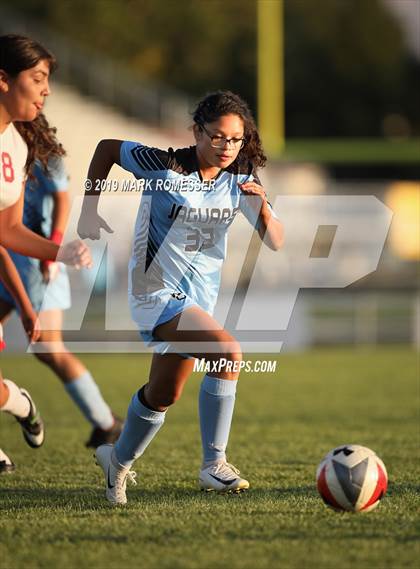 Thumbnail 3 in Granger @ West Jordan photogallery.