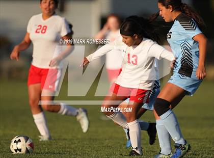Thumbnail 2 in Granger @ West Jordan photogallery.
