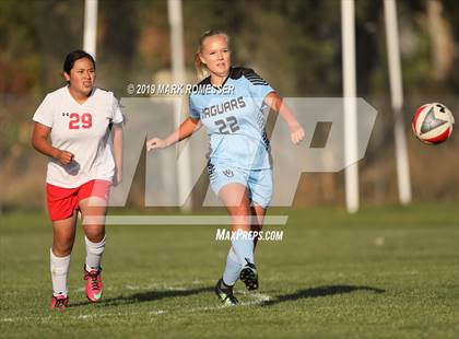 Thumbnail 1 in Granger @ West Jordan photogallery.