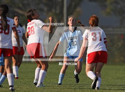 Thumbnail 3 in Granger @ West Jordan photogallery.