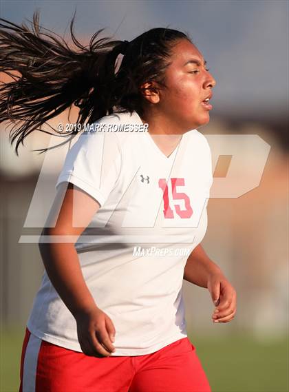 Thumbnail 2 in Granger @ West Jordan photogallery.