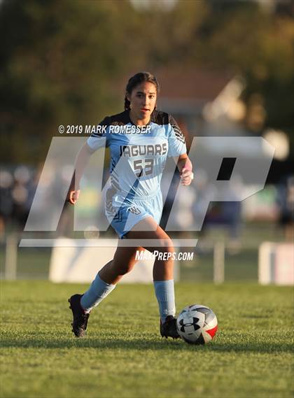 Thumbnail 2 in Granger @ West Jordan photogallery.