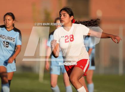Thumbnail 3 in Granger @ West Jordan photogallery.