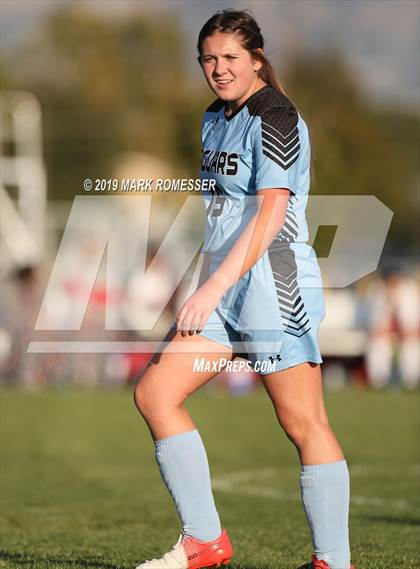 Thumbnail 3 in Granger @ West Jordan photogallery.