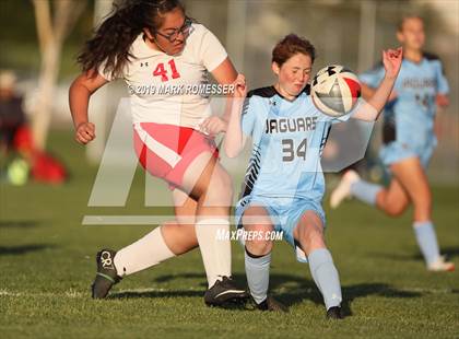 Thumbnail 1 in Granger @ West Jordan photogallery.