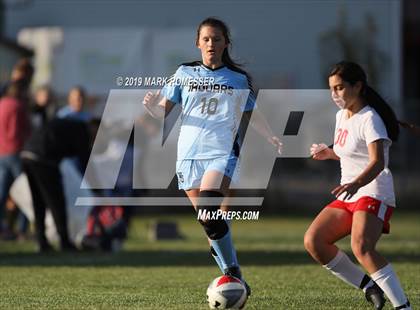Thumbnail 1 in Granger @ West Jordan photogallery.