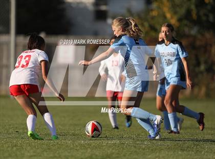 Thumbnail 2 in Granger @ West Jordan photogallery.