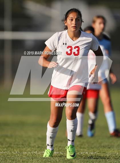 Thumbnail 2 in Granger @ West Jordan photogallery.
