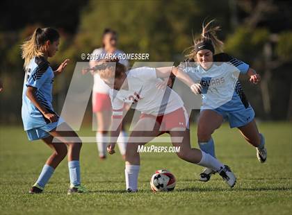 Thumbnail 2 in Granger @ West Jordan photogallery.
