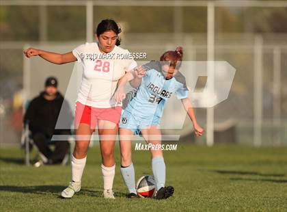 Thumbnail 3 in Granger @ West Jordan photogallery.