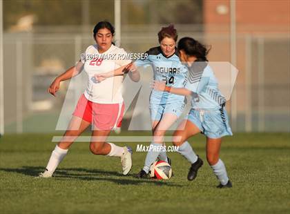 Thumbnail 2 in Granger @ West Jordan photogallery.