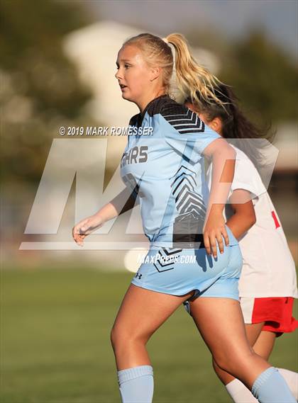 Thumbnail 3 in Granger @ West Jordan photogallery.
