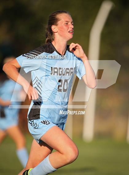 Thumbnail 1 in Granger @ West Jordan photogallery.