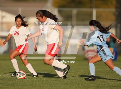 Thumbnail 1 in Granger @ West Jordan photogallery.