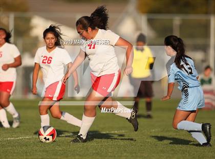 Thumbnail 2 in Granger @ West Jordan photogallery.