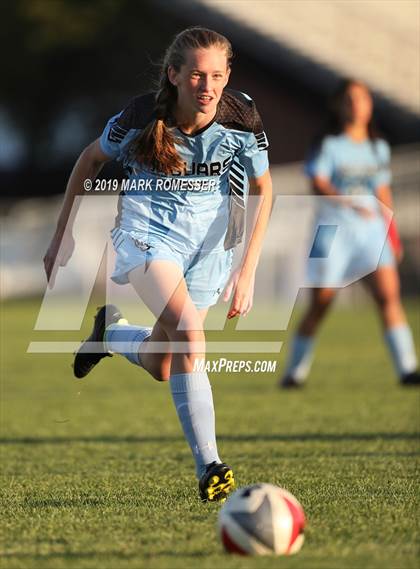 Thumbnail 2 in Granger @ West Jordan photogallery.