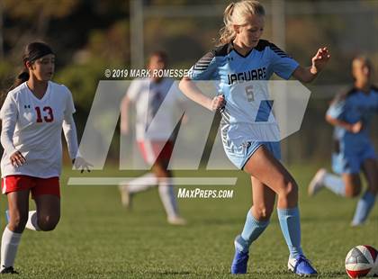 Thumbnail 3 in Granger @ West Jordan photogallery.