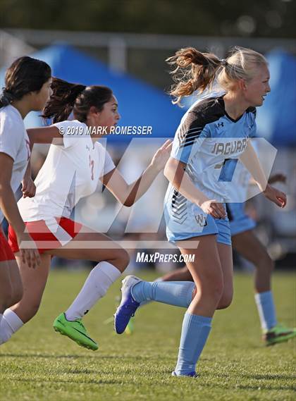 Thumbnail 1 in Granger @ West Jordan photogallery.