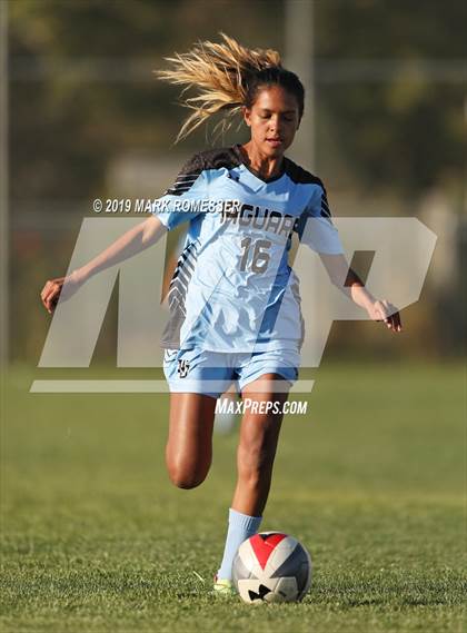 Thumbnail 3 in Granger @ West Jordan photogallery.