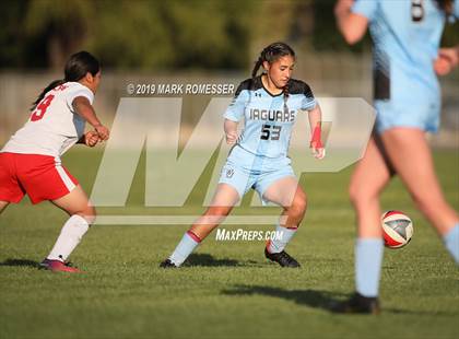Thumbnail 3 in Granger @ West Jordan photogallery.