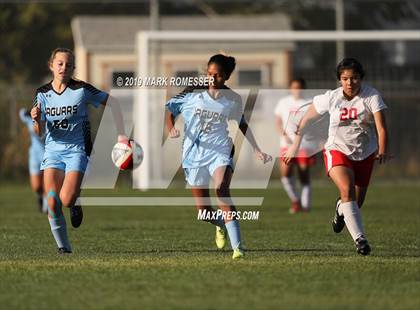 Thumbnail 1 in Granger @ West Jordan photogallery.