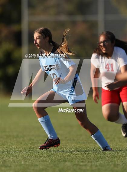 Thumbnail 2 in Granger @ West Jordan photogallery.
