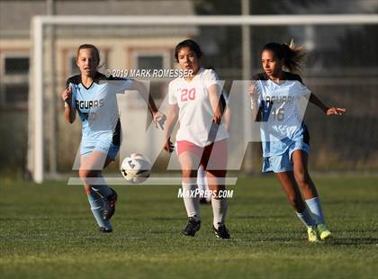 Thumbnail 3 in Granger @ West Jordan photogallery.
