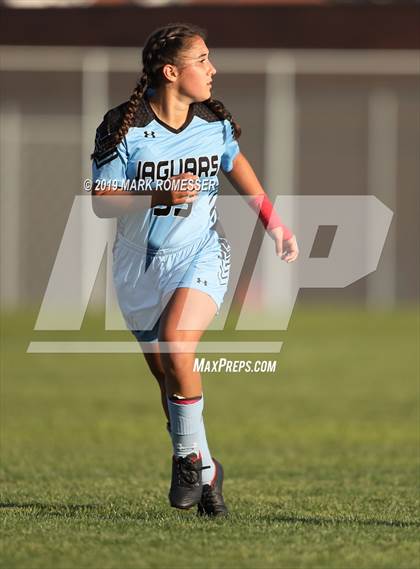 Thumbnail 2 in Granger @ West Jordan photogallery.