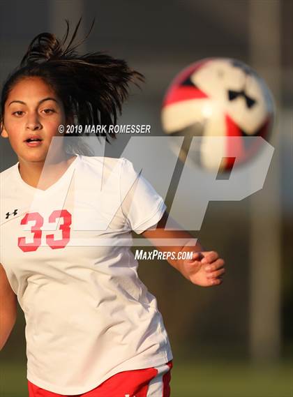Thumbnail 1 in Granger @ West Jordan photogallery.
