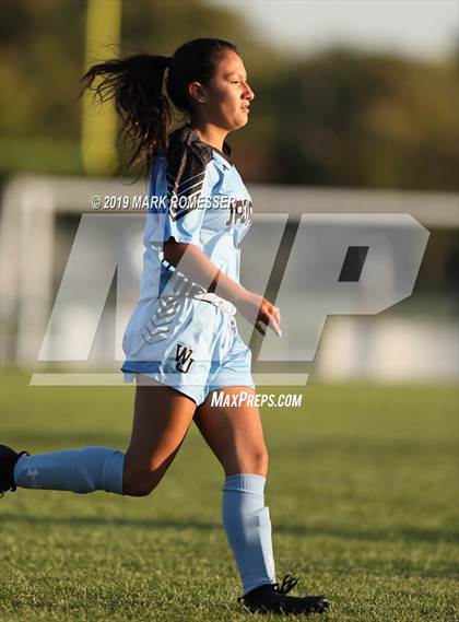 Thumbnail 3 in Granger @ West Jordan photogallery.