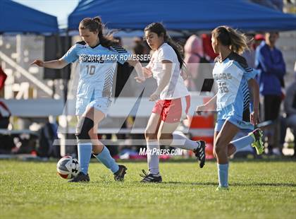 Thumbnail 3 in Granger @ West Jordan photogallery.