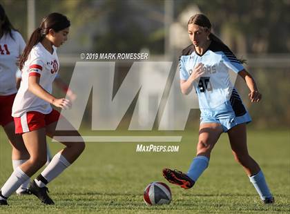 Thumbnail 2 in Granger @ West Jordan photogallery.