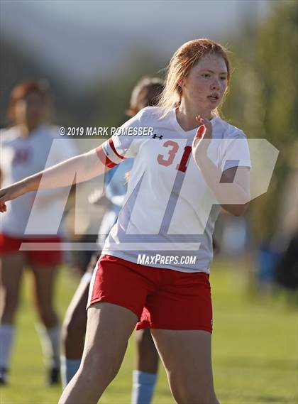 Thumbnail 2 in Granger @ West Jordan photogallery.