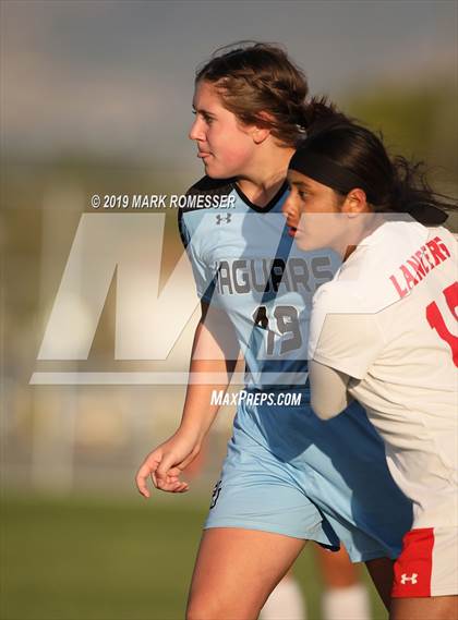 Thumbnail 1 in Granger @ West Jordan photogallery.