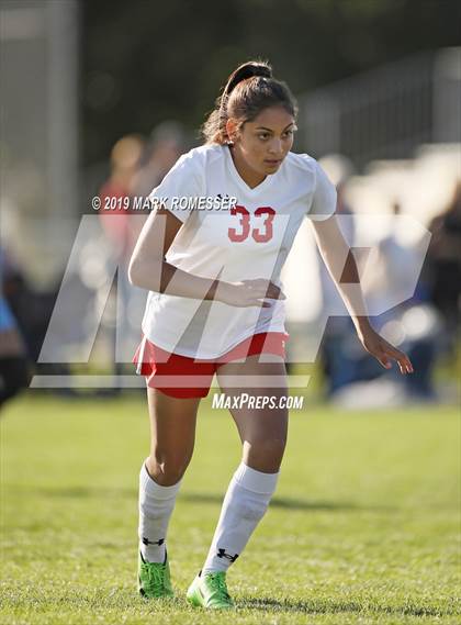 Thumbnail 1 in Granger @ West Jordan photogallery.