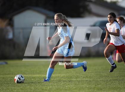 Thumbnail 3 in Granger @ West Jordan photogallery.