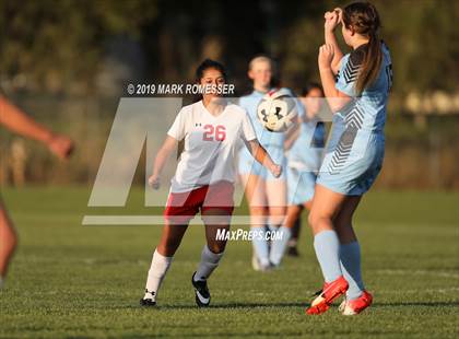 Thumbnail 1 in Granger @ West Jordan photogallery.