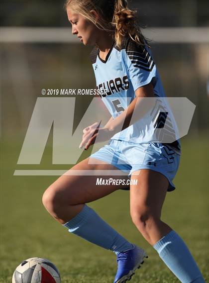 Thumbnail 1 in Granger @ West Jordan photogallery.