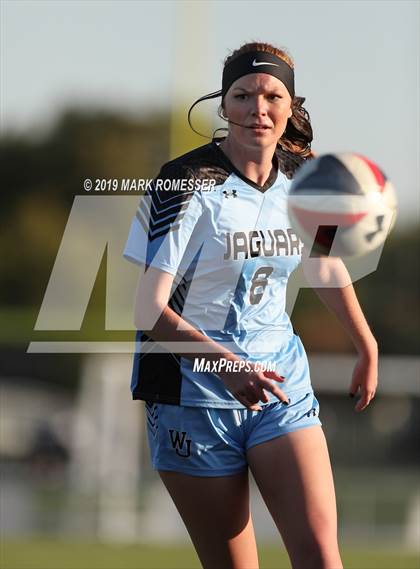 Thumbnail 3 in Granger @ West Jordan photogallery.