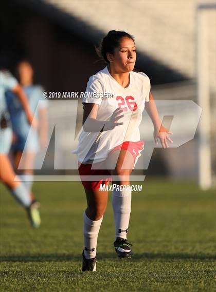 Thumbnail 1 in Granger @ West Jordan photogallery.