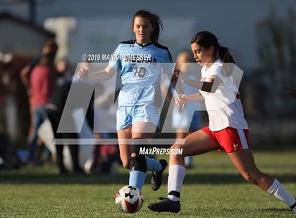 Thumbnail 2 in Granger @ West Jordan photogallery.