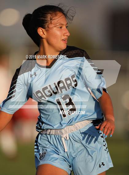 Thumbnail 2 in Granger @ West Jordan photogallery.
