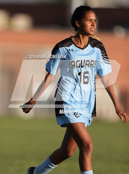 Thumbnail 3 in Granger @ West Jordan photogallery.